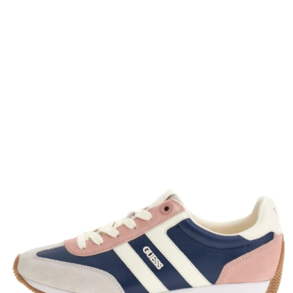 
                      
                        Pantofi Sport GUESS de Dama INCALTAMINTE GUESS
                      
                    