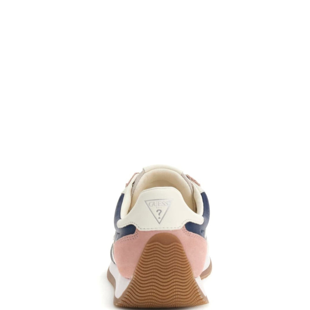 
                      
                        Pantofi Sport GUESS de Dama INCALTAMINTE GUESS
                      
                    