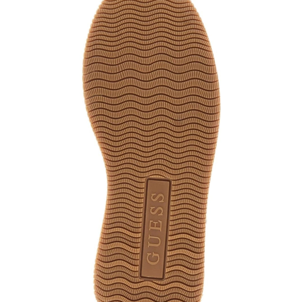 
                      
                        Pantofi Sport GUESS de Dama INCALTAMINTE GUESS
                      
                    