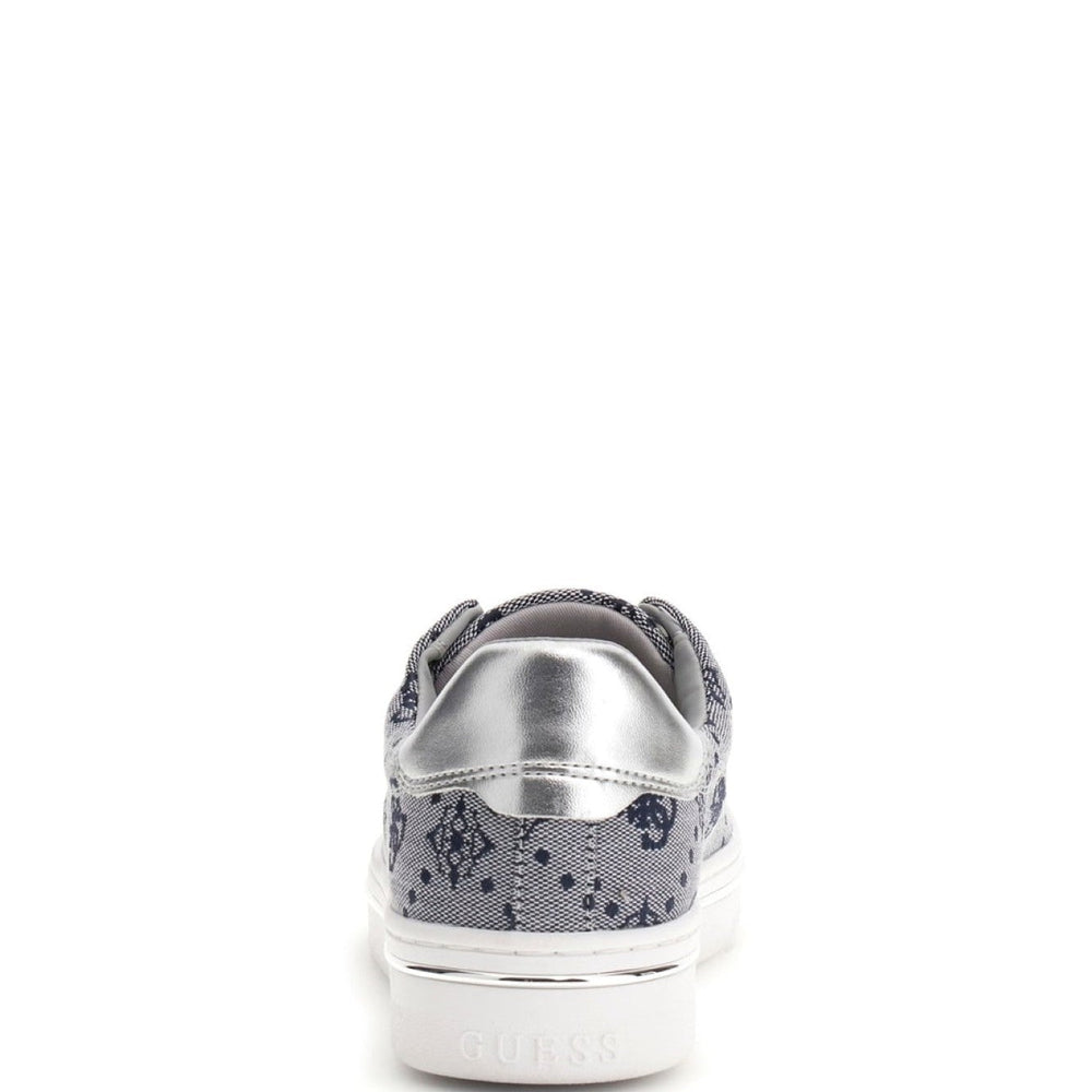 
                      
                        Pantofi Sport GUESS de Dama INCALTAMINTE GUESS
                      
                    