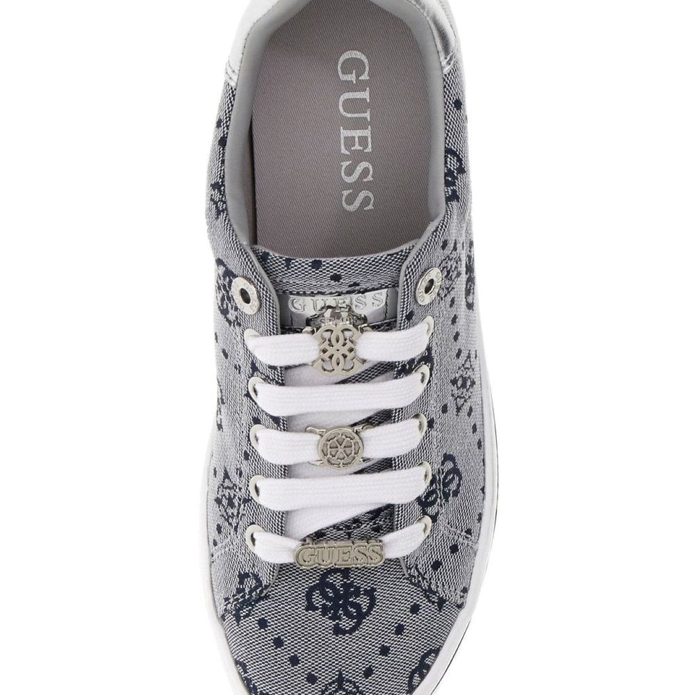 
                      
                        Pantofi Sport GUESS de Dama INCALTAMINTE GUESS
                      
                    