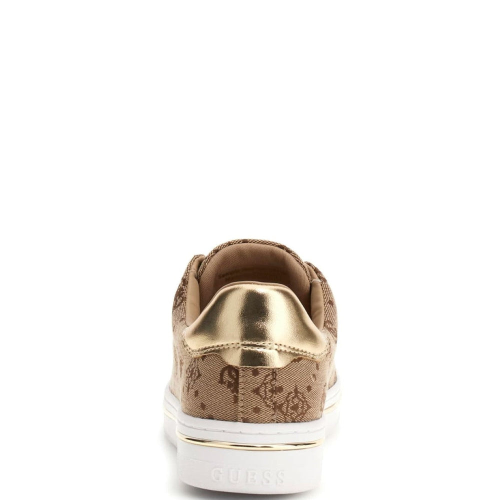 
                      
                        Pantofi Sport GUESS de Dama INCALTAMINTE GUESS
                      
                    