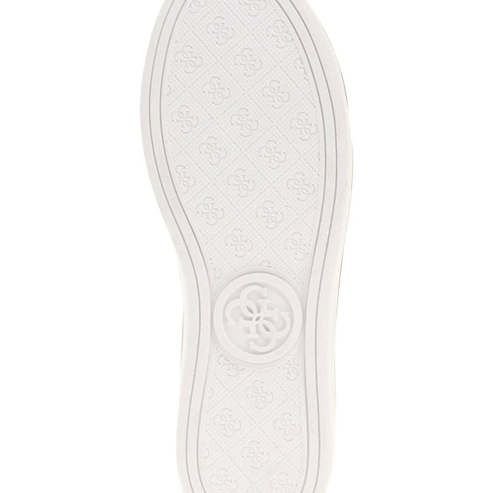 
                      
                        Pantofi Sport GUESS de Dama INCALTAMINTE GUESS
                      
                    