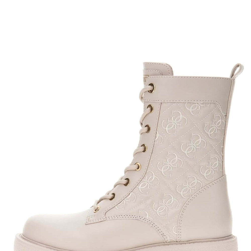 
                      
                        Ghete GUESS de Dama INCALTAMINTE GUESS
                      
                    