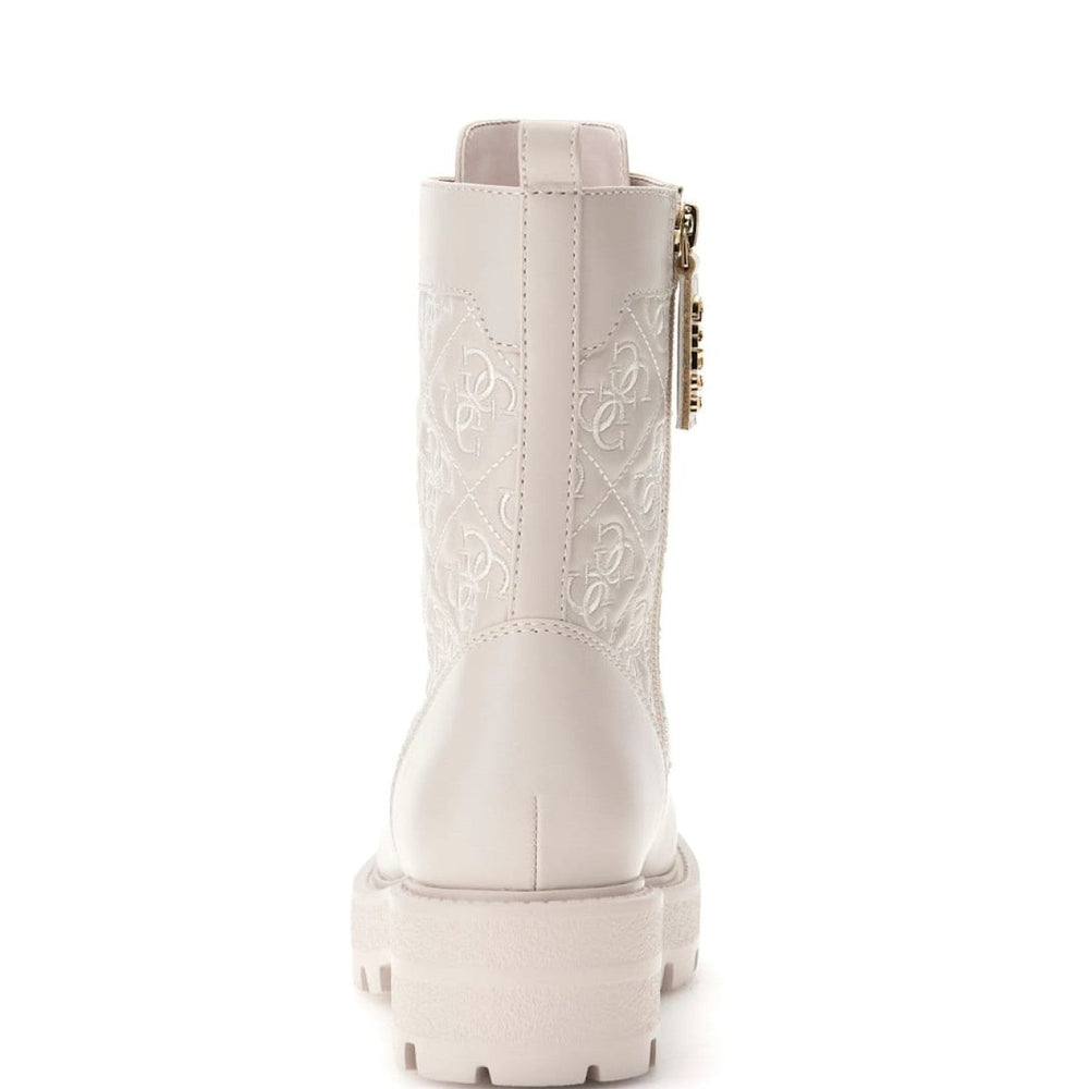 
                      
                        Ghete GUESS de Dama INCALTAMINTE GUESS
                      
                    