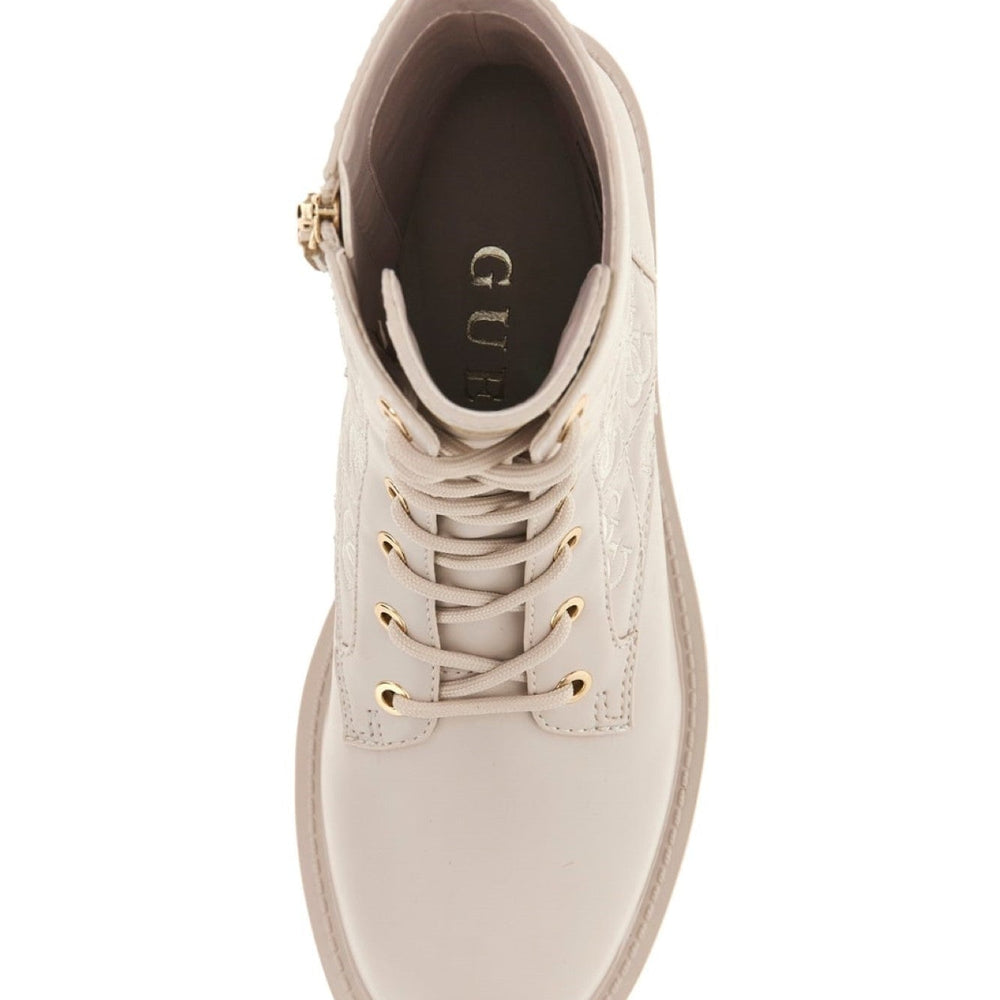 
                      
                        Ghete GUESS de Dama INCALTAMINTE GUESS
                      
                    