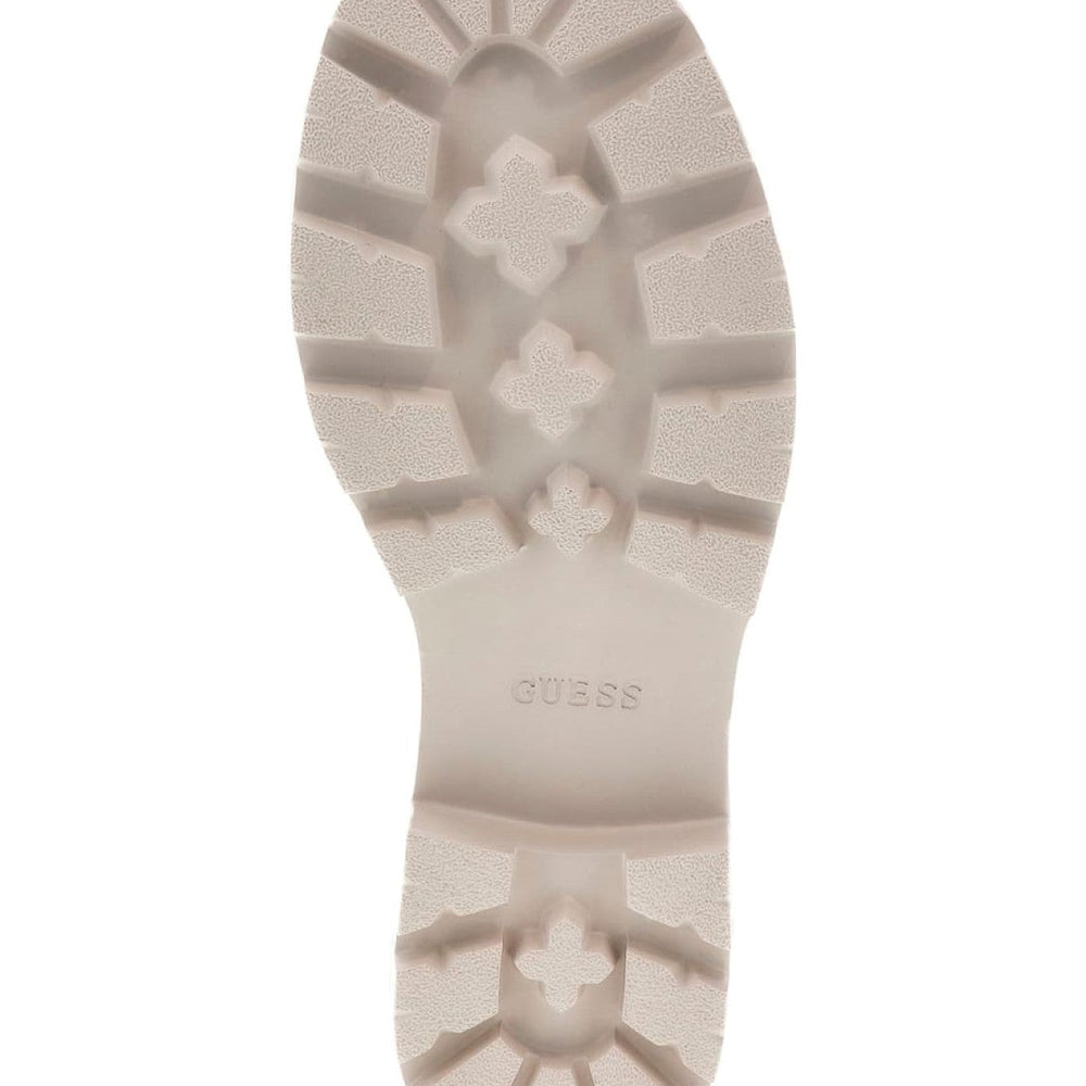 
                      
                        Ghete GUESS de Dama INCALTAMINTE GUESS
                      
                    