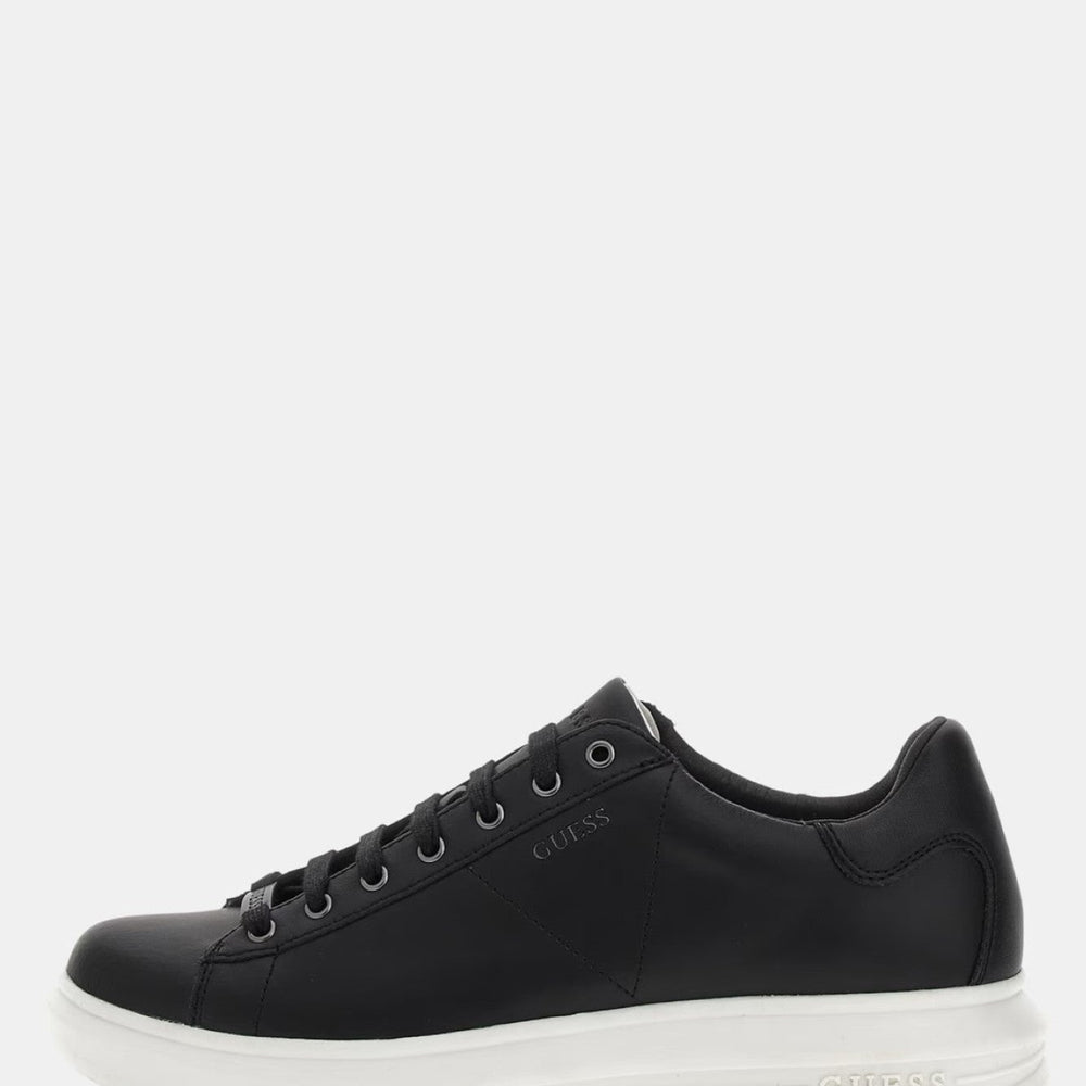 
                      
                        Pantofi Sport Barbati GUESS INCALTAMINTE GUESS   
                      
                    