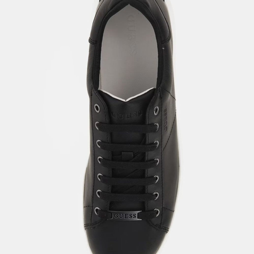 
                      
                        Pantofi Sport Barbati GUESS INCALTAMINTE GUESS   
                      
                    