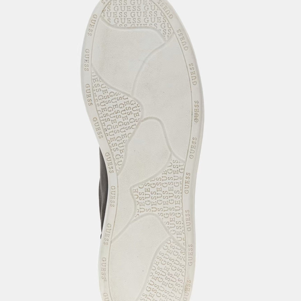 
                      
                        Pantofi Sport Barbati GUESS INCALTAMINTE GUESS   
                      
                    