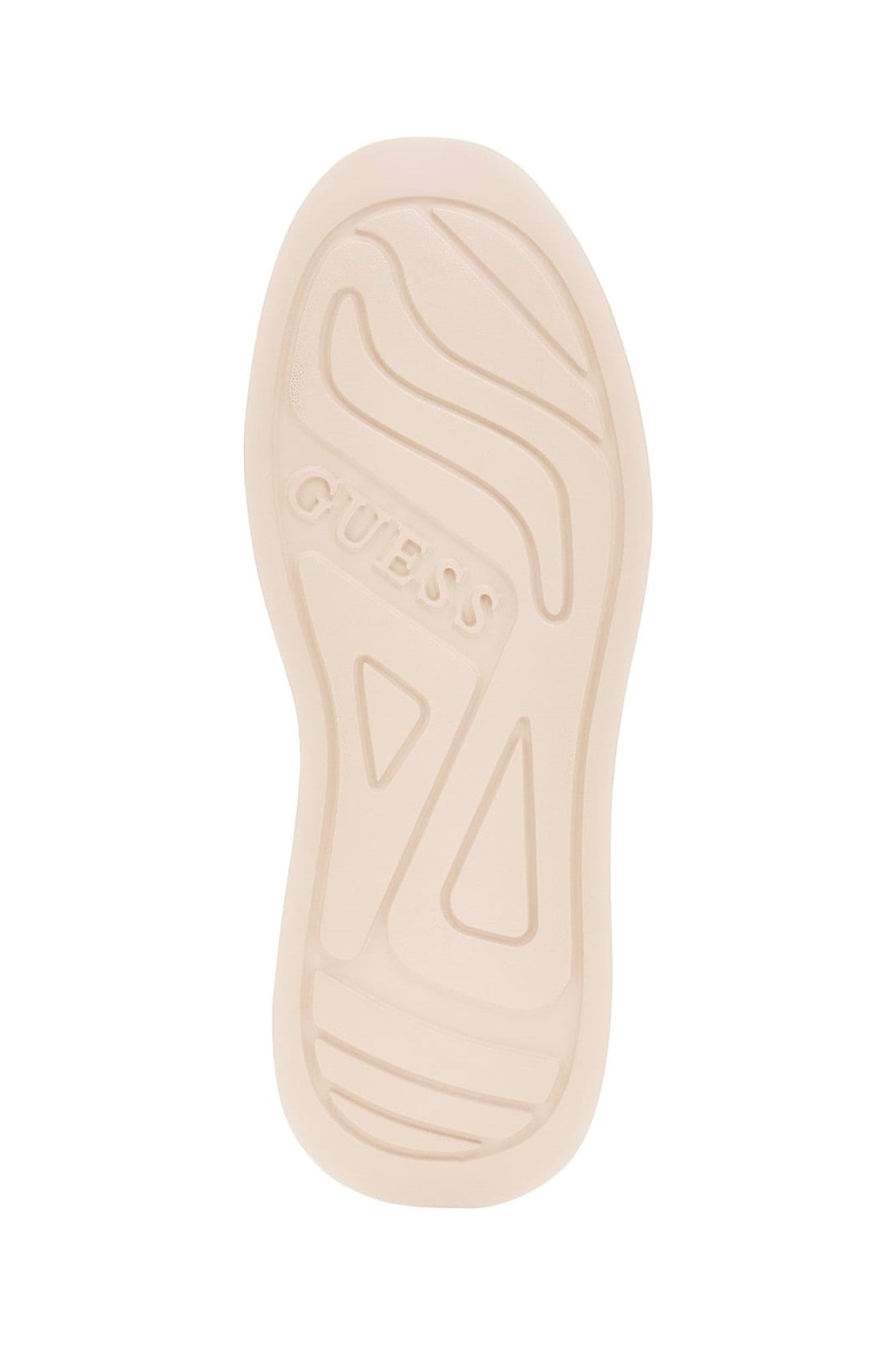 Pantofi Sport GUESS de barbati FMFLBASUE12 – UnicBrands.ro