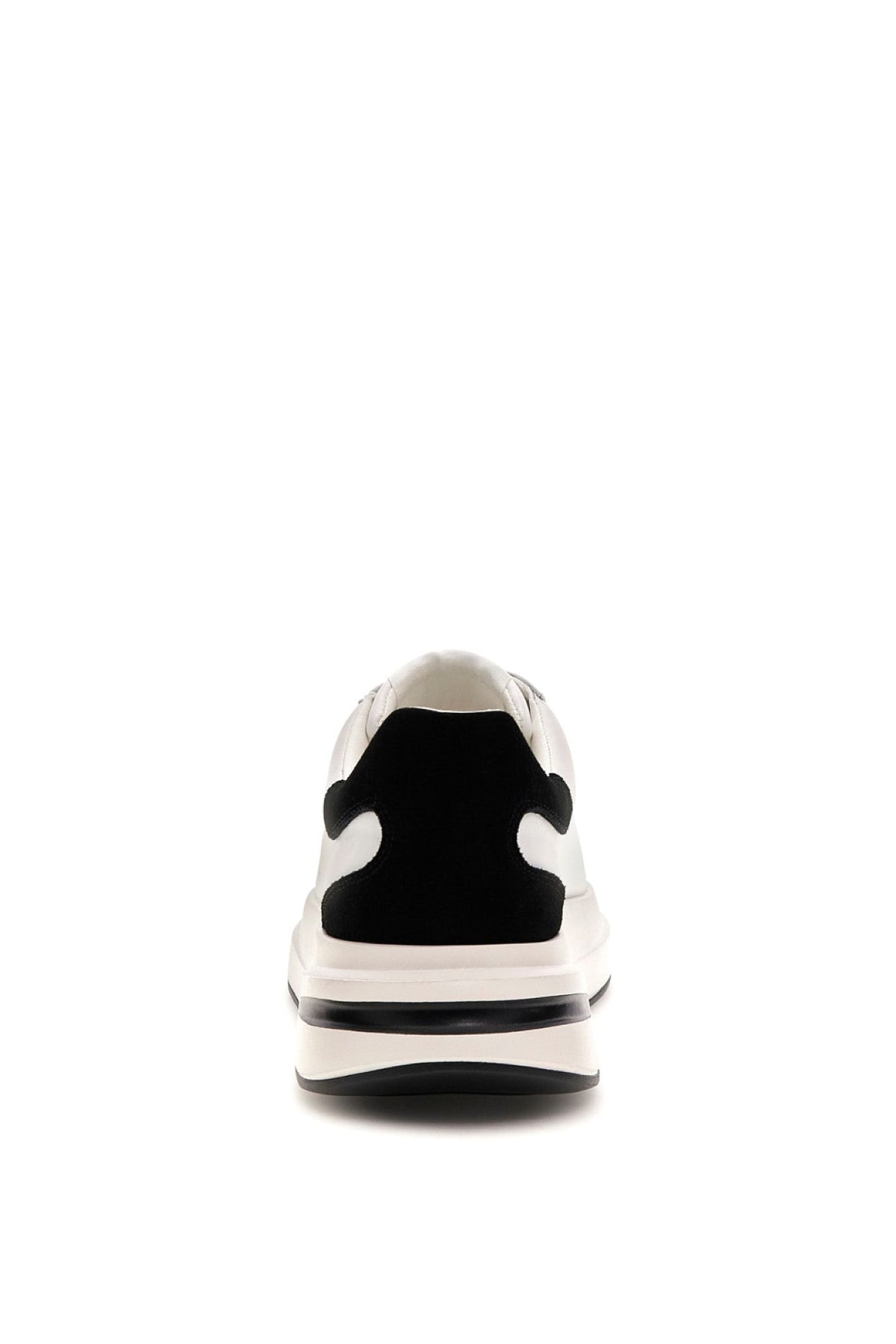 Pantofi Sport GUESS de Barbati INCALTAMINTE GUESS