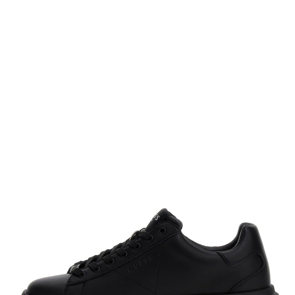 Pantofi Sport GUESS de Barbati INCALTAMINTE GUESS