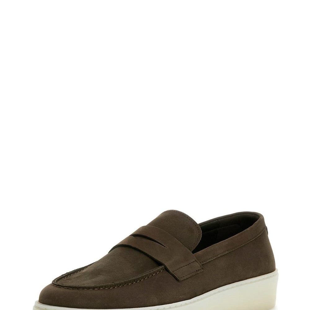 
                      
                        Pantofi GUESS de Barbati INCALTAMINTE GUESS Maro 40 762890735886
                      
                    