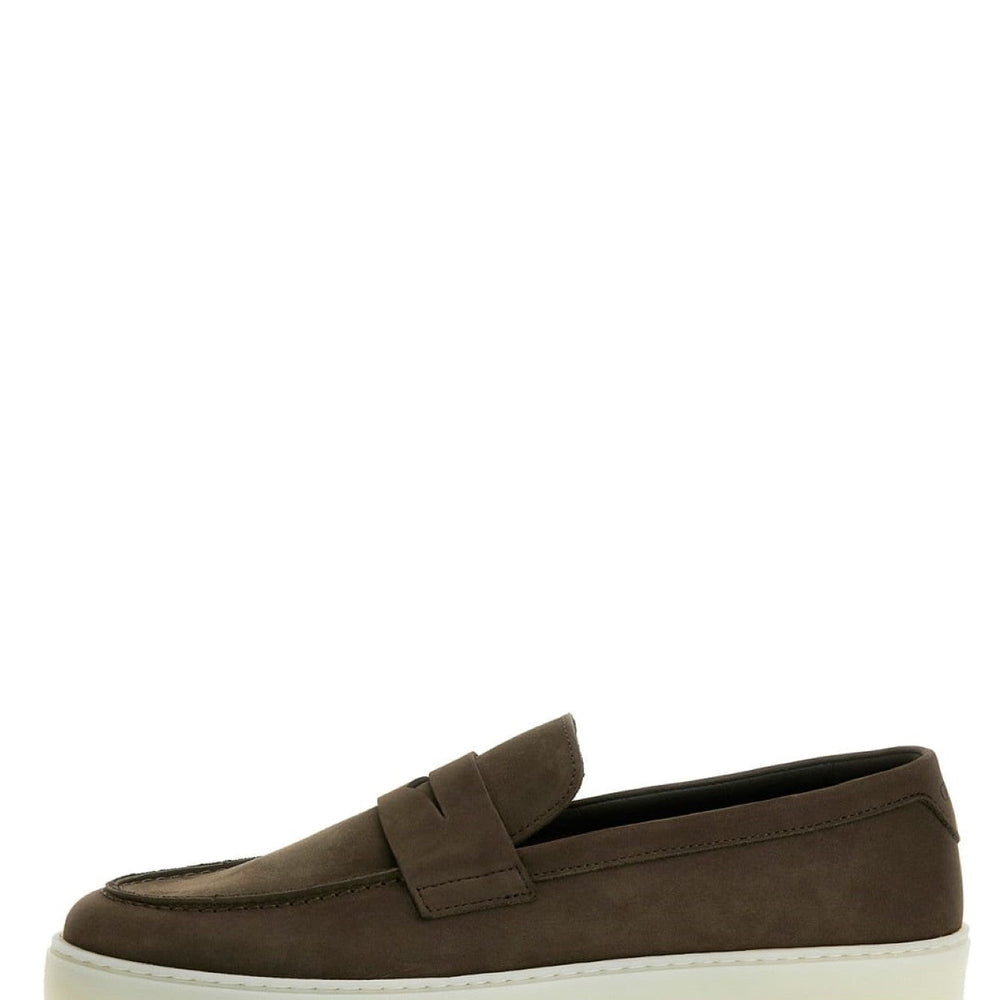 
                      
                        Pantofi GUESS de Barbati INCALTAMINTE GUESS
                      
                    