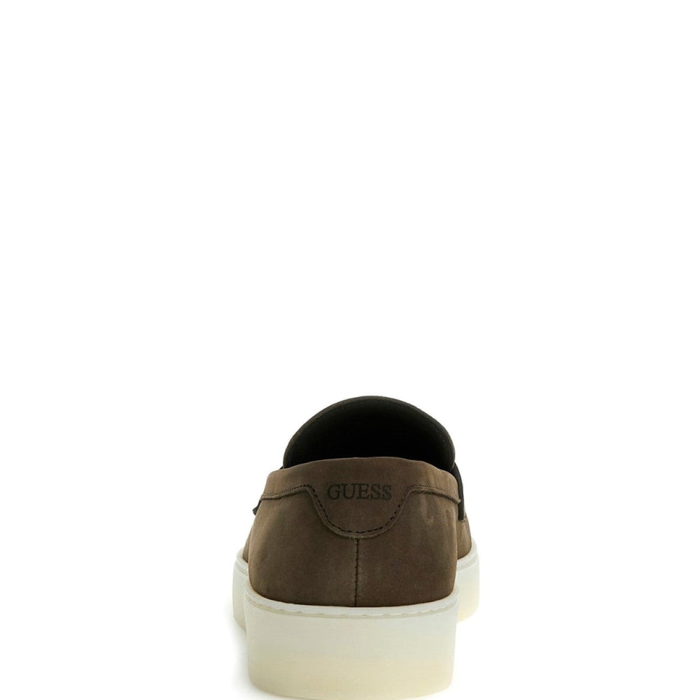
                      
                        Pantofi GUESS de Barbati INCALTAMINTE GUESS
                      
                    