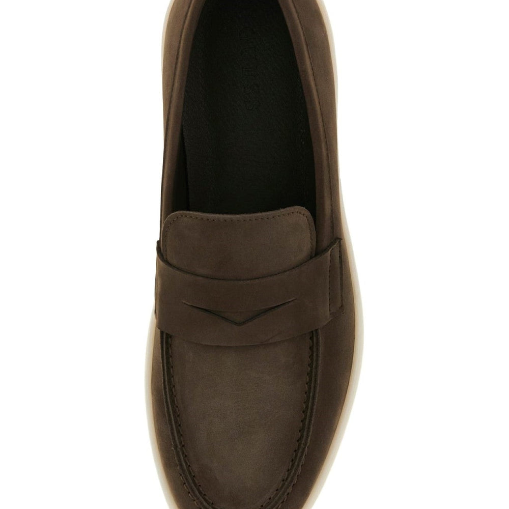 
                      
                        Pantofi GUESS de Barbati INCALTAMINTE GUESS
                      
                    