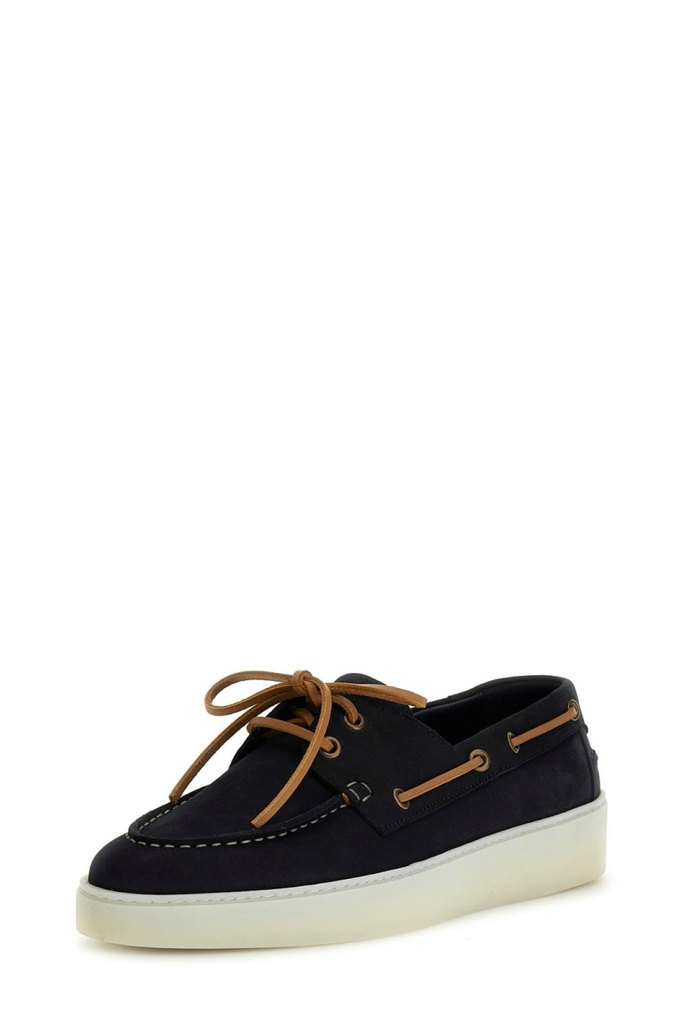 Pantofi GUESS de Barbati INCALTAMINTE GUESS Albastru 40 762890735898