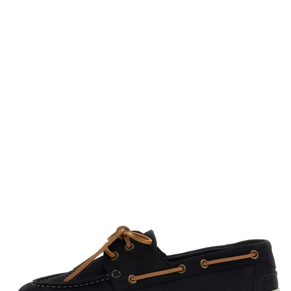 
                      
                        Pantofi GUESS de Barbati INCALTAMINTE GUESS
                      
                    