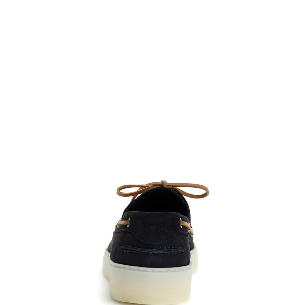 
                      
                        Pantofi GUESS de Barbati INCALTAMINTE GUESS
                      
                    