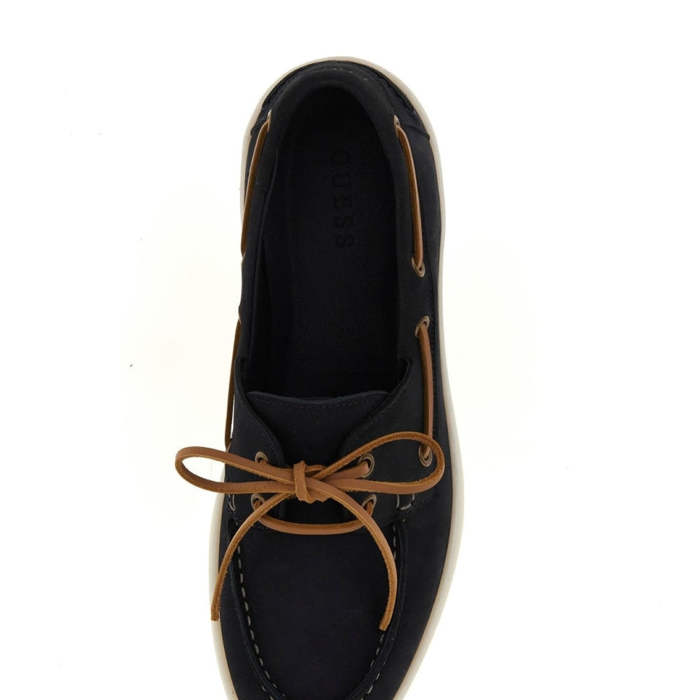 
                      
                        Pantofi GUESS de Barbati INCALTAMINTE GUESS
                      
                    