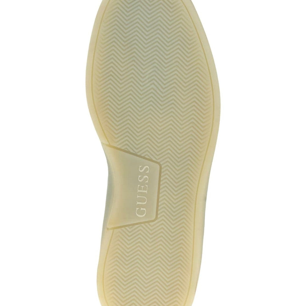
                      
                        Pantofi GUESS de Barbati INCALTAMINTE GUESS
                      
                    