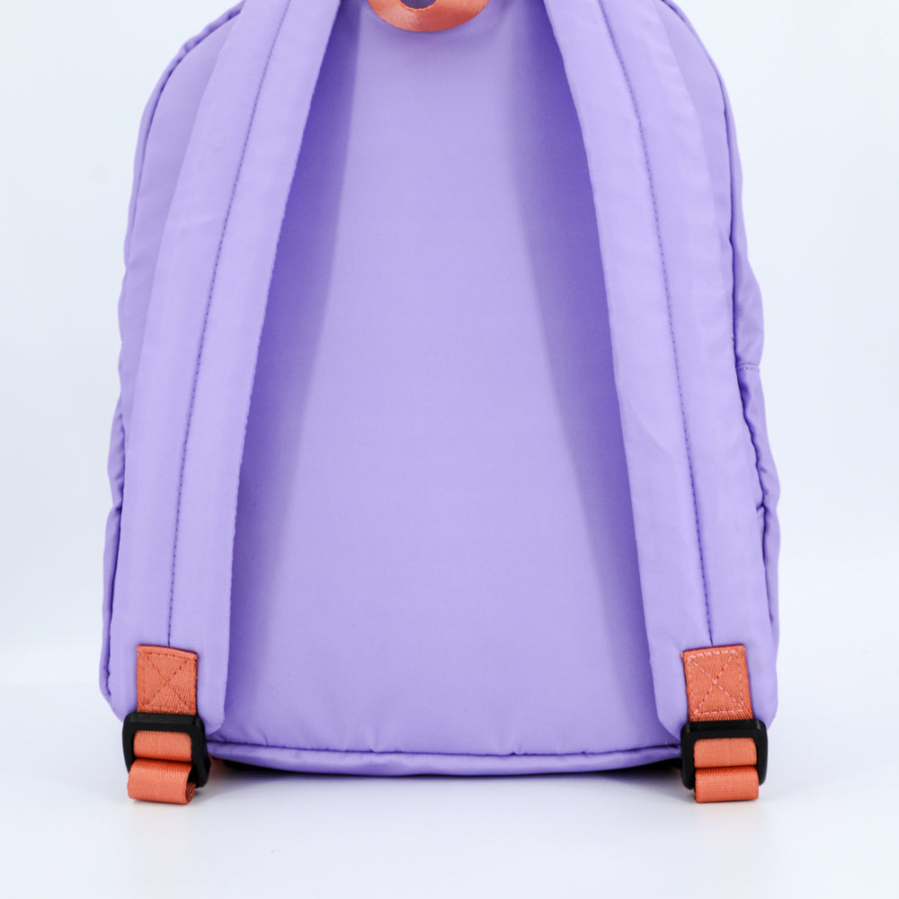 
                      
                        Rucsac GUESS cu fermoar si logo UB10H3GZA2WFHW0 RUCSACURI GUESS   
                      
                    