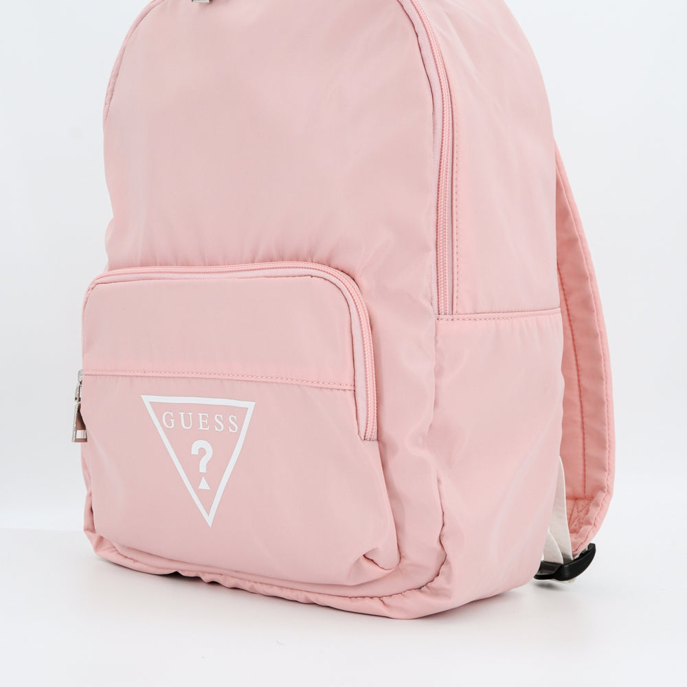 
                      
                        Rucsac GUESS cu fermoar si logo UB10H3GZA2WFHW0 RUCSACURI GUESS   
                      
                    