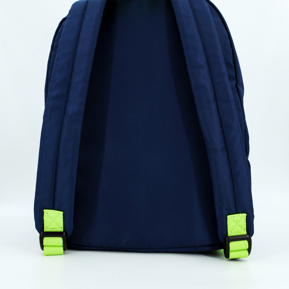 
                      
                        Rucsac GUESS cu fermoar si logo UB10H3GZA2WFHW0 RUCSACURI GUESS   
                      
                    