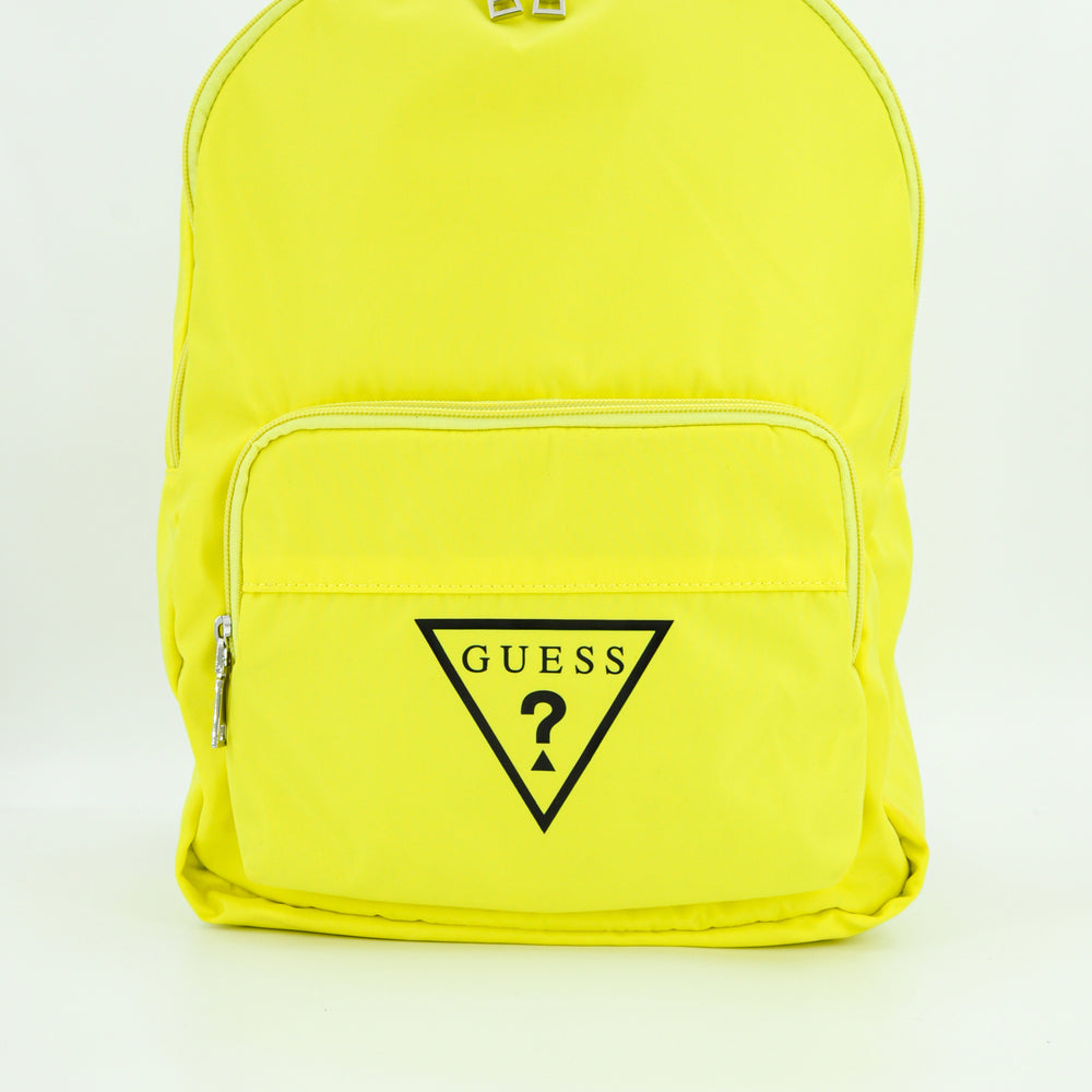 
                      
                        Rucsac GUESS cu fermoar si logo UB10H3GZA2WFHW0 RUCSACURI GUESS   
                      
                    