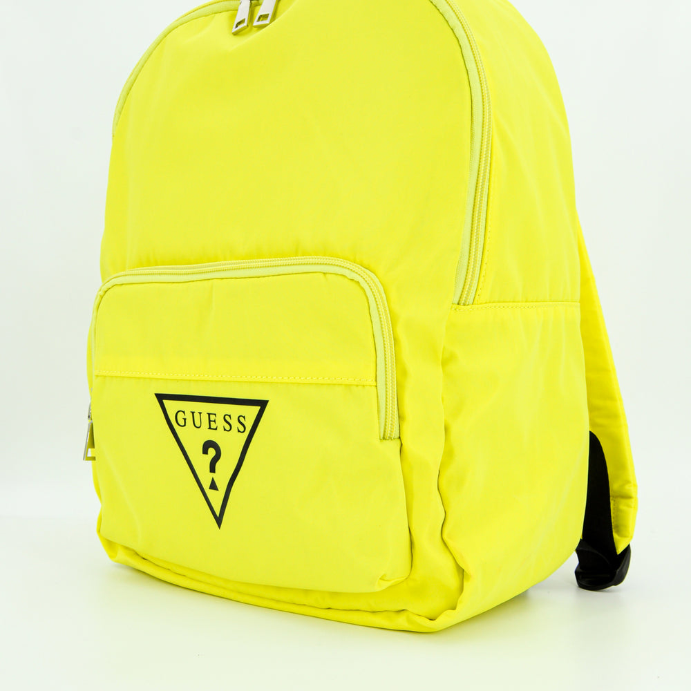 
                      
                        Rucsac GUESS cu fermoar si logo UB10H3GZA2WFHW0 RUCSACURI GUESS   
                      
                    