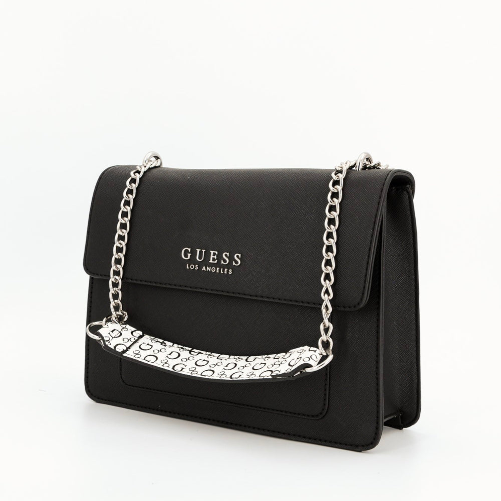 
                      
                        Geanta GUESS de dama GENTI GUESS   
                      
                    