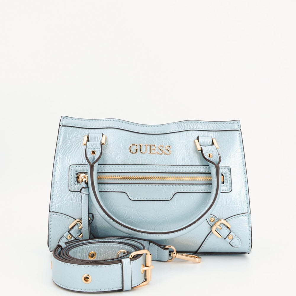 
                      
                        Geanta GUESS de dama GENTI GUESS   
                      
                    