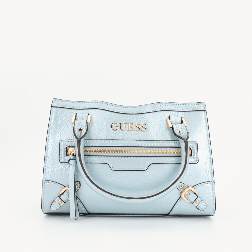 
                      
                        Geanta GUESS de dama GENTI GUESS   
                      
                    
