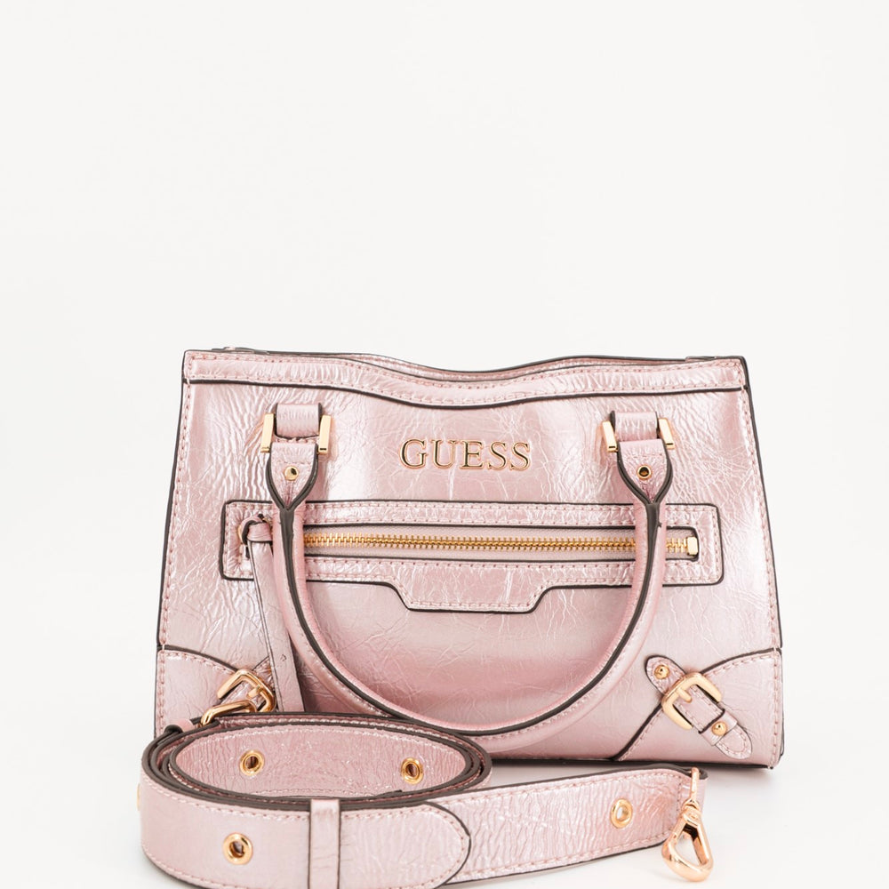 
                      
                        Geanta GUESS de dama GENTI GUESS   
                      
                    
