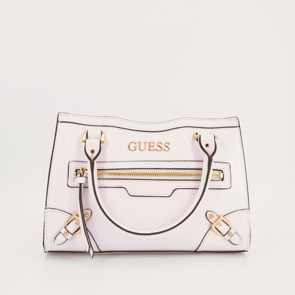 
                      
                        Geanta GUESS de dama GENTI GUESS   
                      
                    