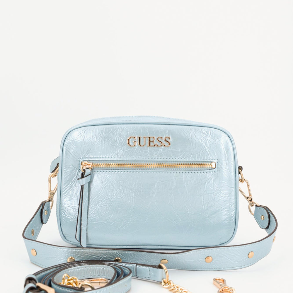 
                      
                        Geanta GUESS de dama GENTI GUESS   
                      
                    