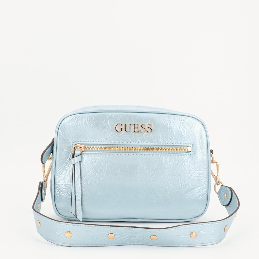 
                      
                        Geanta GUESS de dama GENTI GUESS   
                      
                    