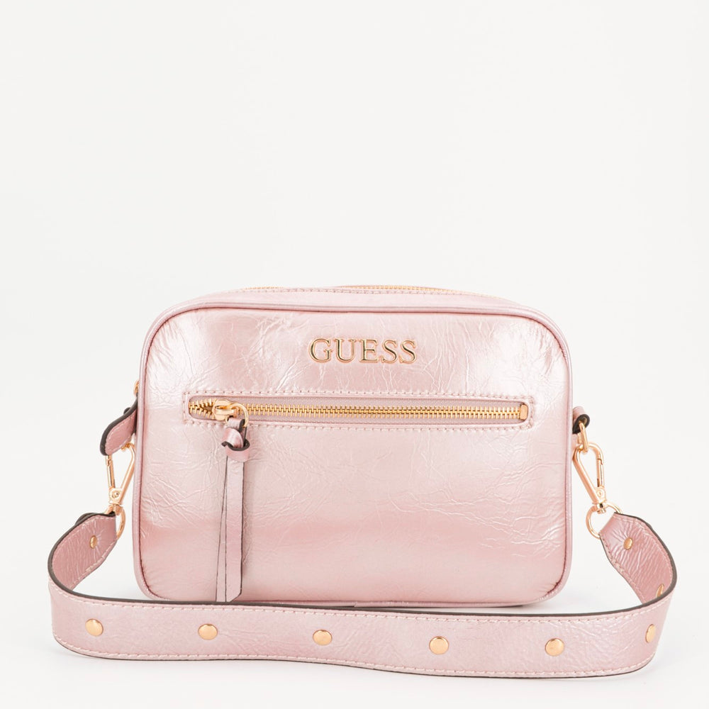 
                      
                        Geanta GUESS de dama GENTI GUESS   
                      
                    
