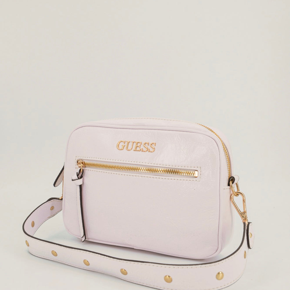 
                      
                        Geanta GUESS de dama GENTI GUESS   
                      
                    