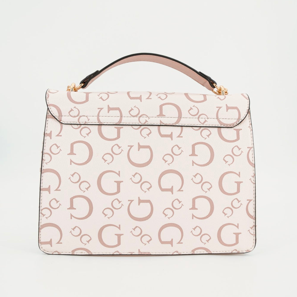 
                      
                        Geanta GUESS de dama GENTI GUESS   
                      
                    