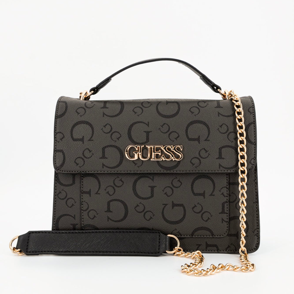 
                      
                        Geanta GUESS de dama GENTI GUESS   
                      
                    