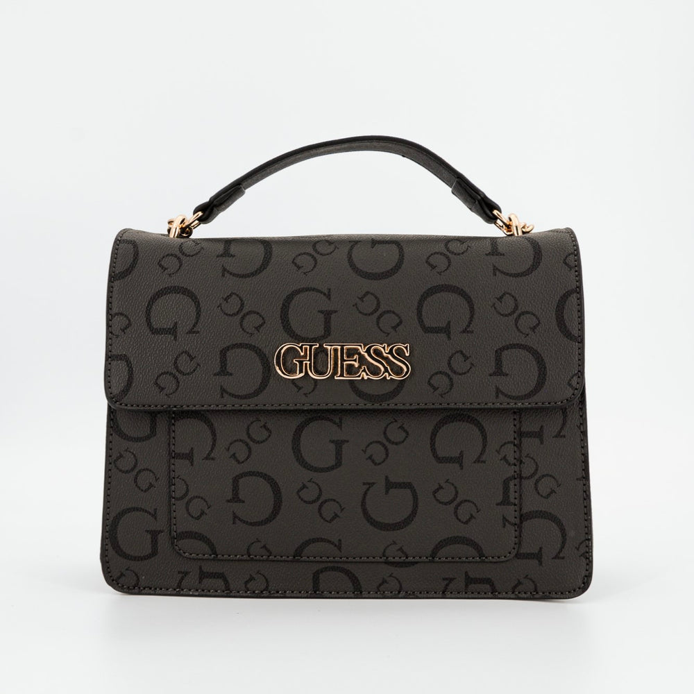 
                      
                        Geanta GUESS de dama GENTI GUESS   
                      
                    