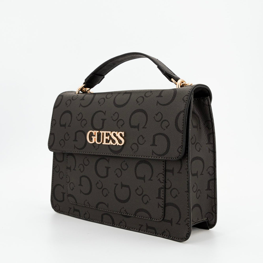 
                      
                        Geanta GUESS de dama GENTI GUESS   
                      
                    