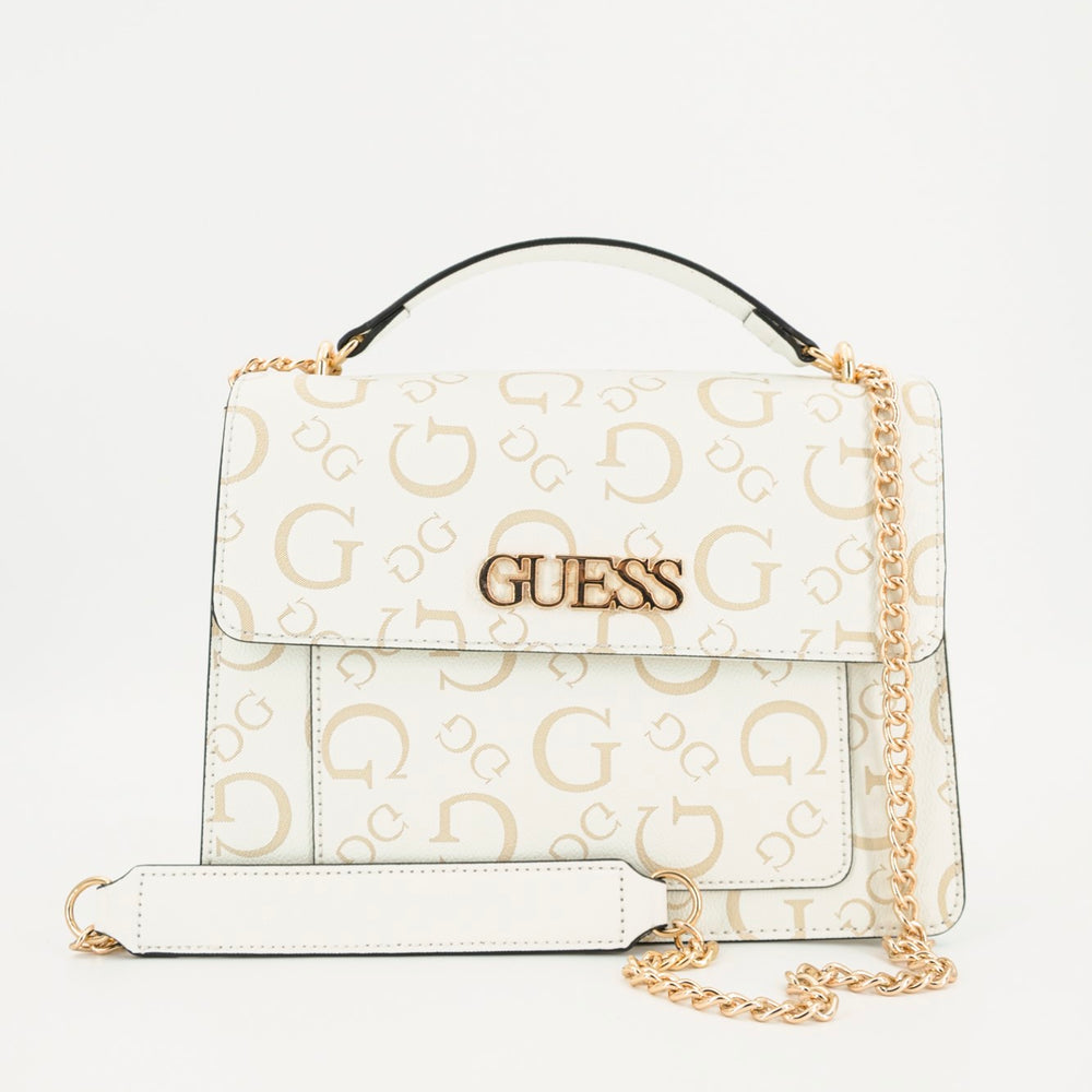
                      
                        Geanta GUESS de dama GENTI GUESS   
                      
                    