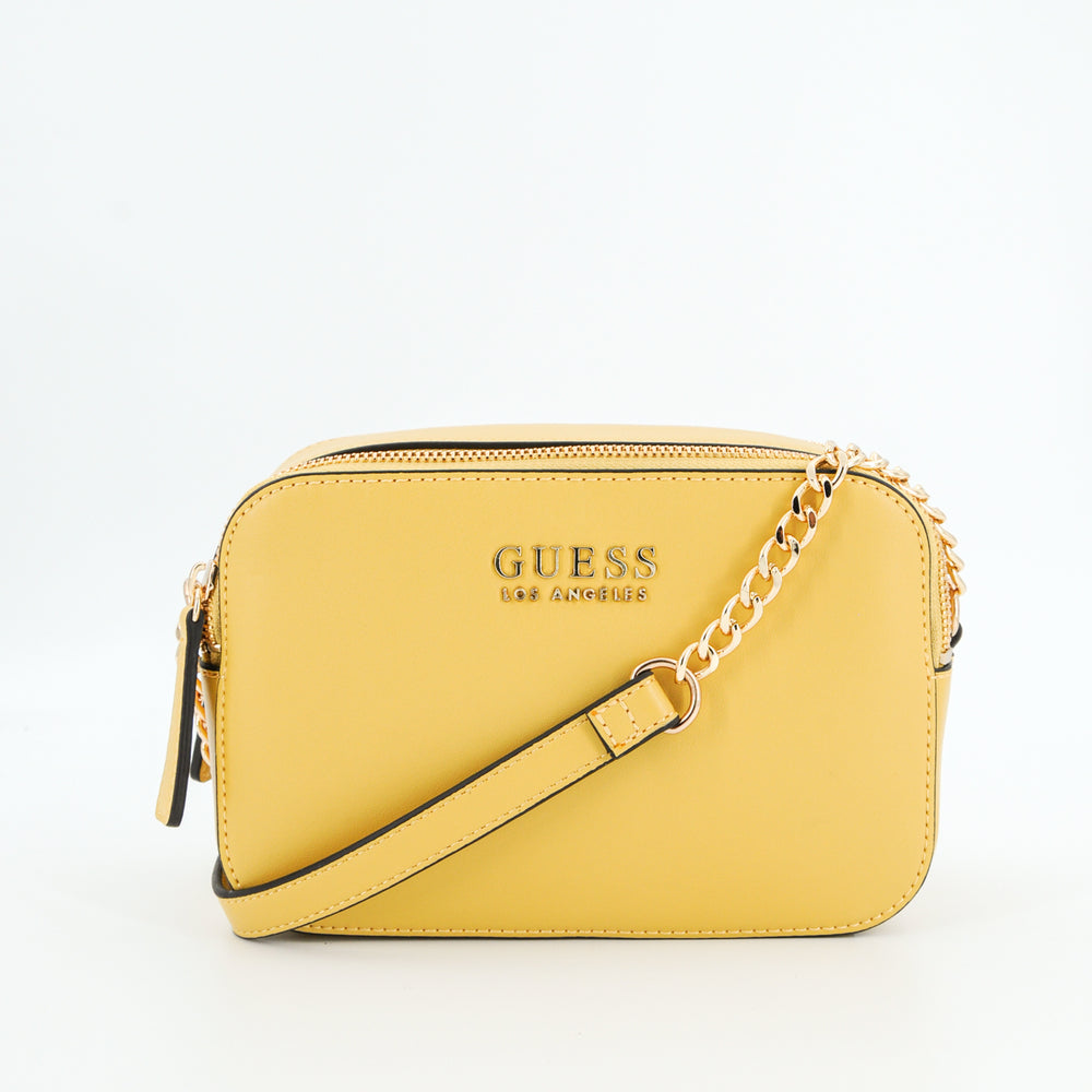 
                      
                        Geanta de Dama GUESS in forma dreptunghiulara GENTI GUESS   
                      
                    