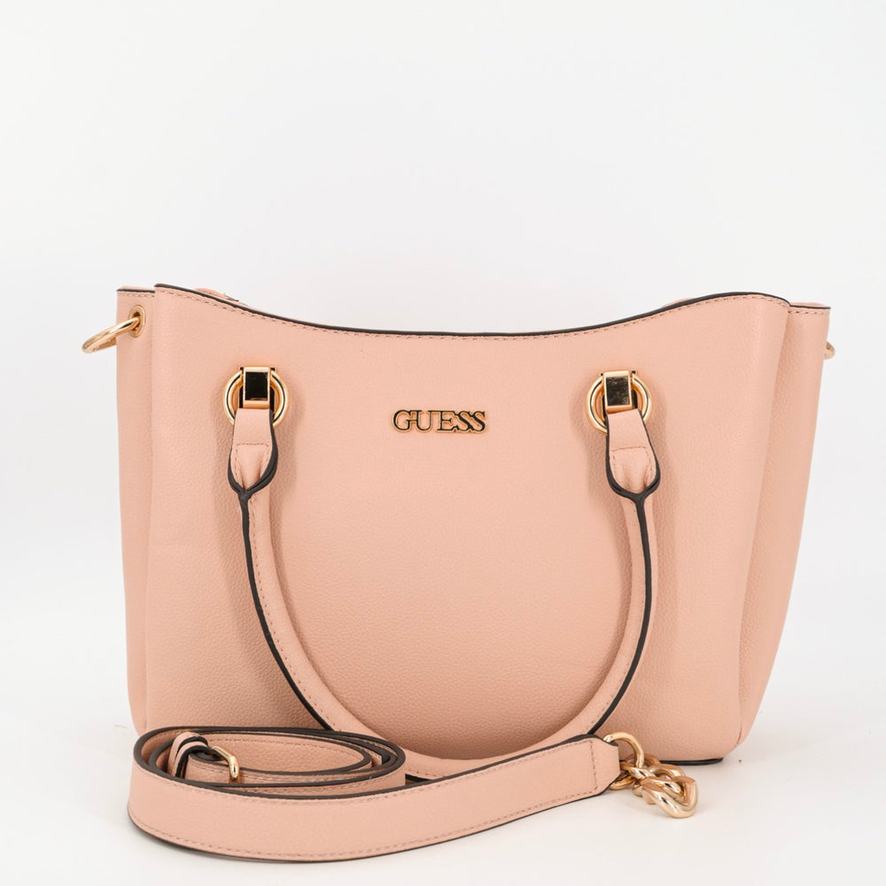 
                      
                        Geanta GUESS de dama GENTI GUESS   
                      
                    