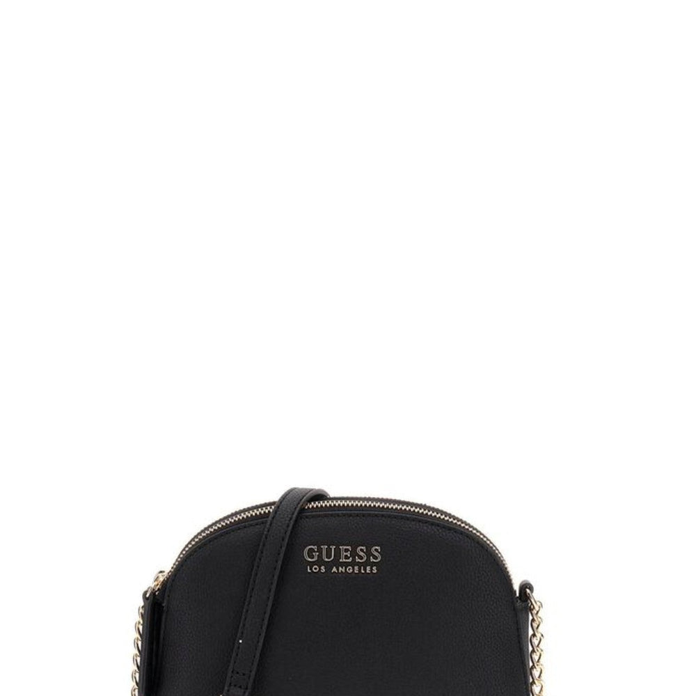 
                      
                        Geanta GUESS de Dama GENTI GUESS Negru ONE 190231968580
                      
                    