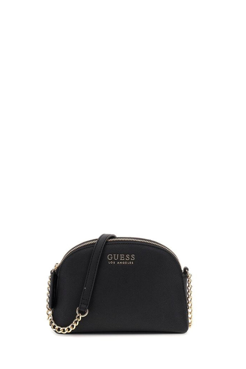Geanta GUESS de Dama GENTI GUESS Negru ONE 190231968580