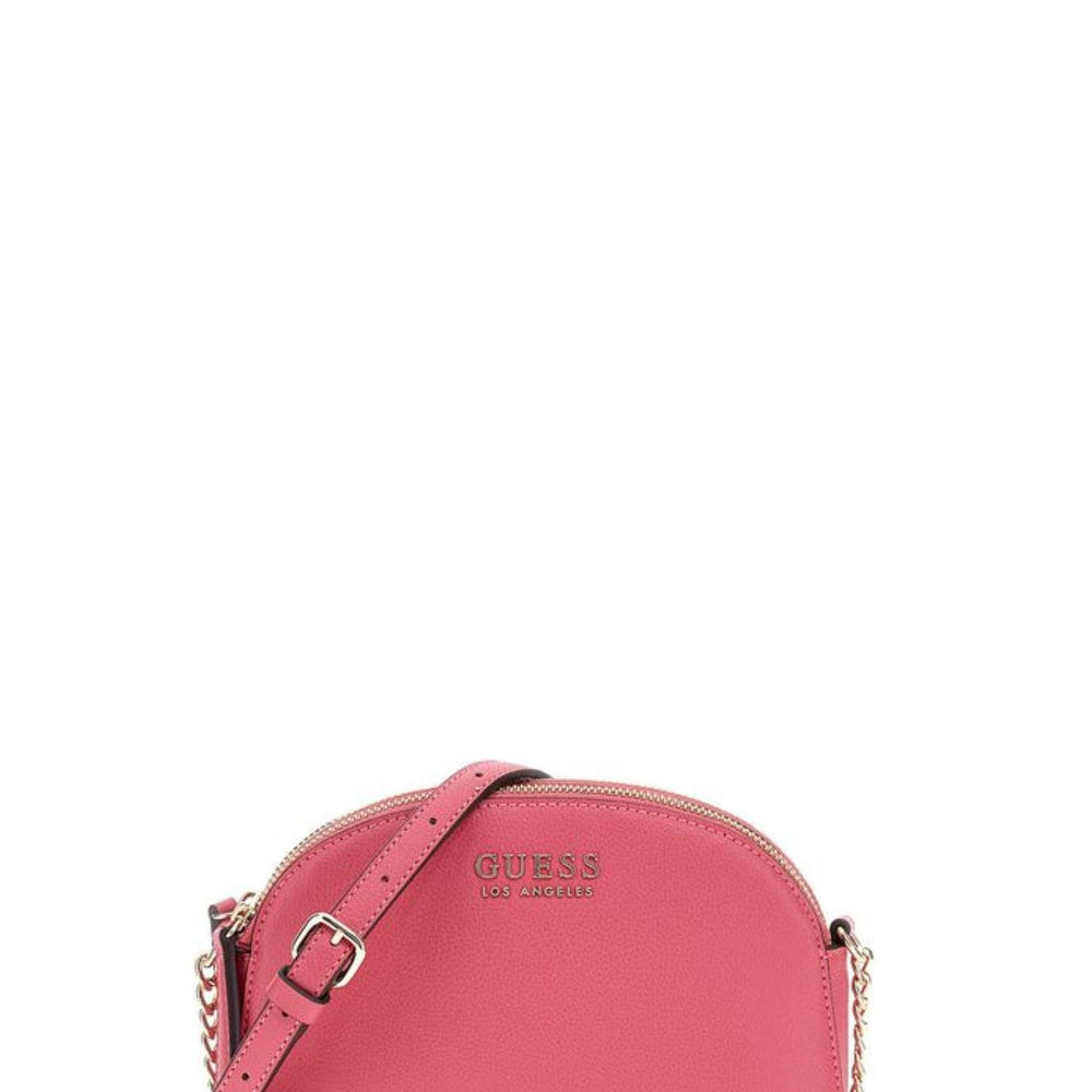 
                      
                        Geanta GUESS de Dama GENTI GUESS Roz ONE 190231968603
                      
                    